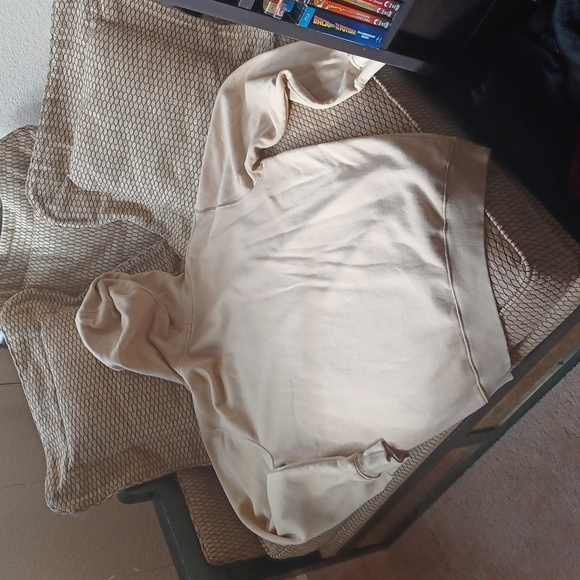 Champion Hoodie EUC sz XL - Picture 5 of 5